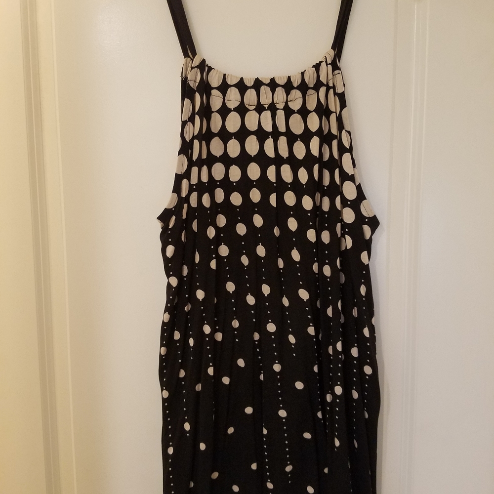 INC Blouse - Picture 2 of 2